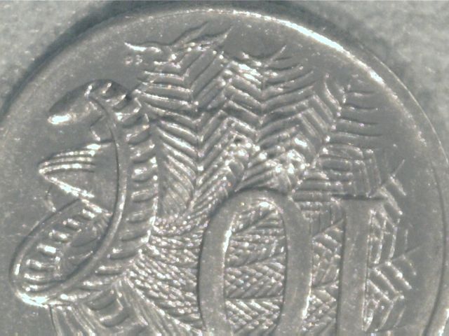Is-This-A-Double-Struck-10c-Do-You-Think?